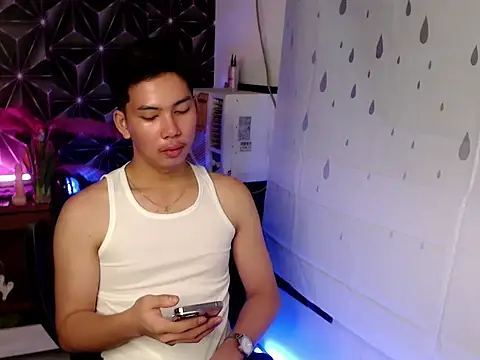 ursweet jade online show from 10-19-25, 11:35