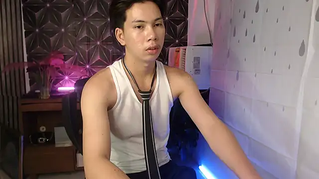 ursweet jade online show from 10-03-25, 10:50