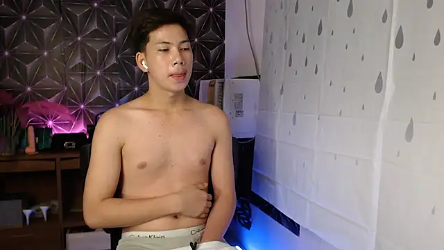 ursweet jade online show from 09-23-25, 10:55