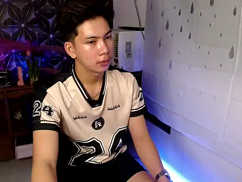 ursweet jade online show from 10-22-25, 10:25