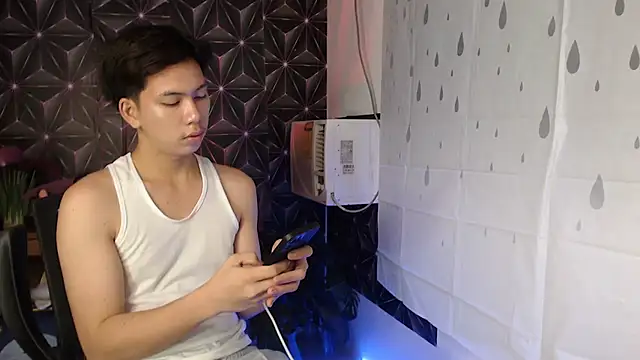 ursweet jade online show from 09-29-25, 11:16