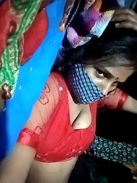 Snapshot of Savita_ji1 chatting on 09-25-25, 03:40 Savita ji1 online show from 09-25-25, 03:40