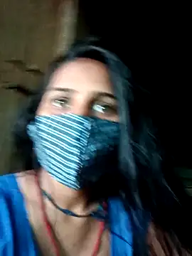 Snapshot of Savita_ji1 chatting on 09-27-25, 05:46 Savita ji1 online show from 09-27-25, 05:46