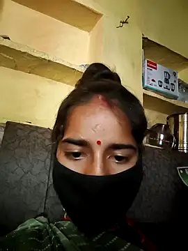 Snapshot of Savita_ji1 chatting on 10-27-25, 07:20 Savita ji1 online show from 10-27-25, 07:20