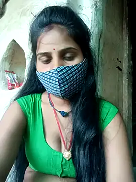 Snapshot of Savita_ji1 chatting on 09-24-25, 09:16 Savita ji1 online show from 09-24-25, 09:16