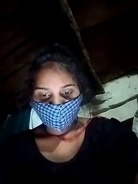 Snapshot of Savita_ji1 chatting on 09-28-25, 04:58 Savita ji1 online show from 09-28-25, 04:58