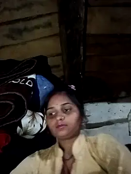 Snapshot of Savita_ji1 chatting on 10-01-25, 02:54 Savita ji1 online show from 10-01-25, 02:54