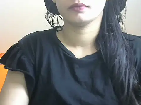 SexyNeylar online show from 12-05-25, 01:32