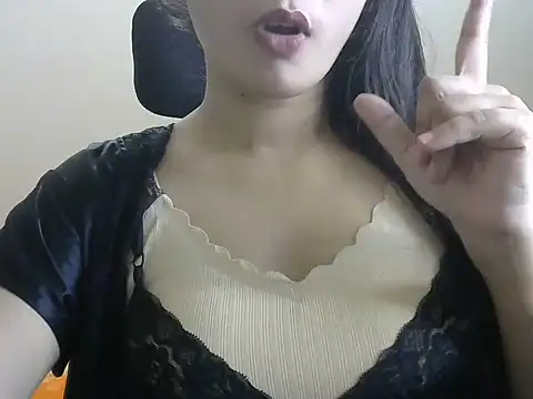 SexyNeylar online show from 01-19-26, 02:10