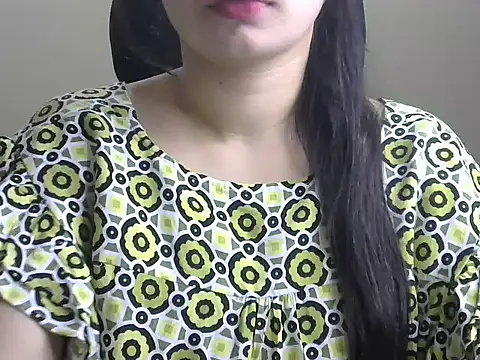 SexyNeylar online show from 02-17-26, 01:30