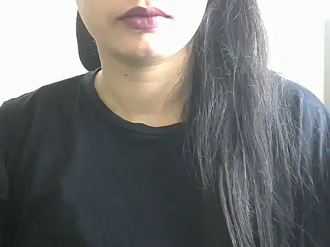 SexyNeylar online show from 01-15-26, 02:20