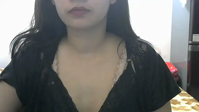 Snapshot of SexyNeylar chatting on 10-05-25, 02:08 SexyNeylar online show from 10-05-25, 02:08