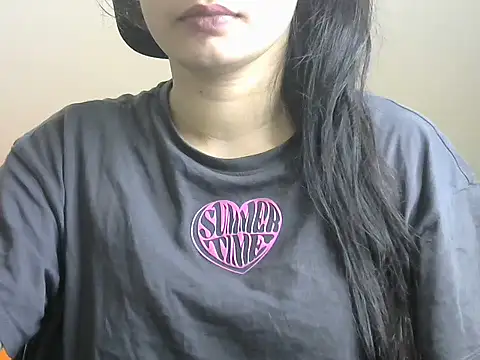 SexyNeylar online show from 11-20-25, 03:45