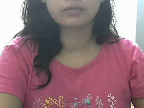 Snapshot of SexyNeylar chatting on 10-04-25, 04:30 SexyNeylar online show from 10-04-25, 04:30