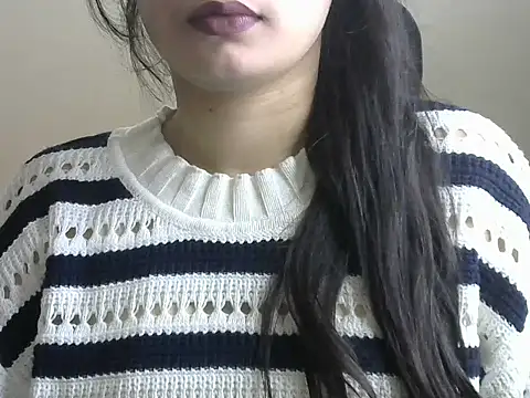 SexyNeylar online show from 01-17-26, 02:31