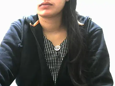 SexyNeylar online show from 01-07-26, 02:22