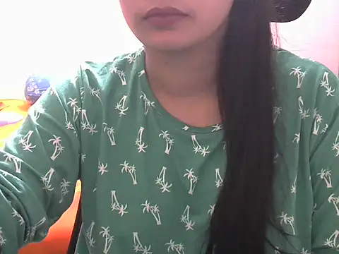 SexyNeylar online show from 11-29-25, 04:56