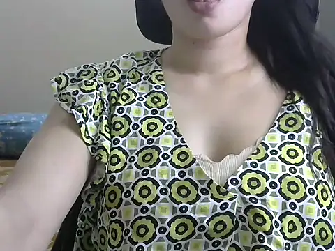 SexyNeylar online show from 02-24-26, 04:52