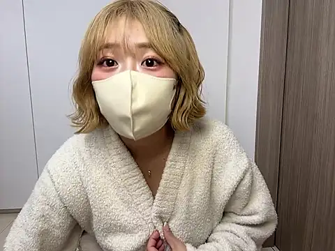 Mitu  o0 online show from 03-12-26, 01:26