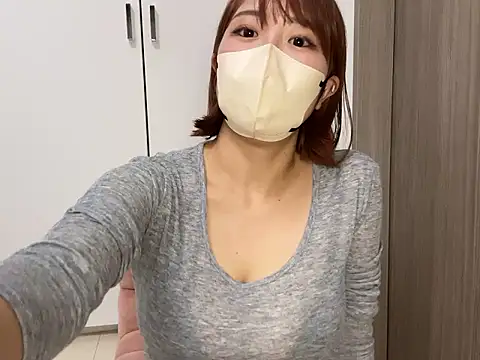 Snapshot of Mitu__o0 chatting on 10-30-25, 03:53 Mitu o0 online show from 10-30-25, 03:53