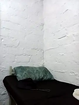 Everyda online show from 11-04-25, 10:24