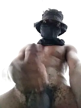 Everyda online show from 03-06-26, 07:36