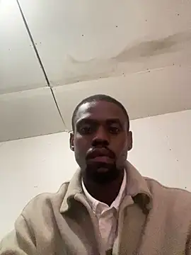 Wuu2now online show from 05-10-26, 02:08