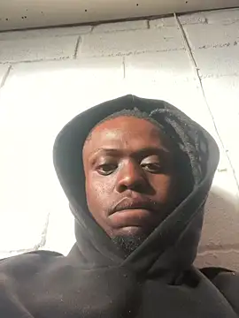 Wuu2now online show from 10-07-25, 04:46