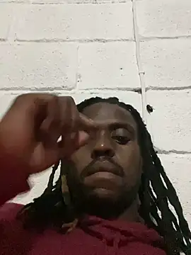 Wuu2now online show from 11-18-25, 07:17