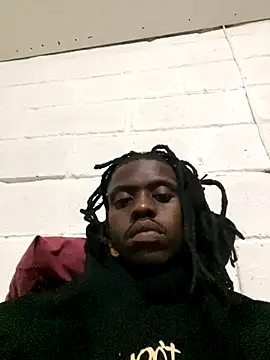 Wuu2now online show from 10-24-25, 09:36