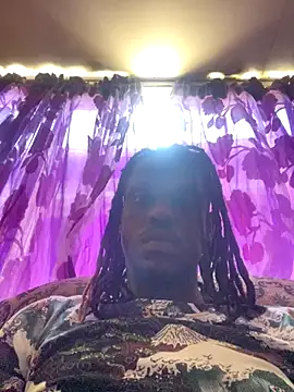 Wuu2now online show from 12-16-25, 11:25