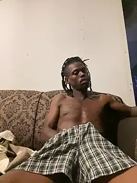 Snapshot of Wuu2now chatting on 03-19-26, 06:52 Wuu2now online show from 03-19-26, 06:52