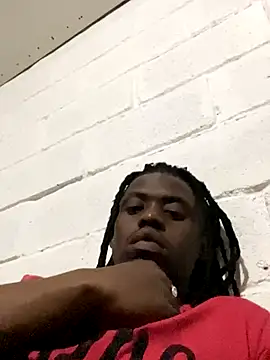 Wuu2now online show from 09-22-25, 05:30