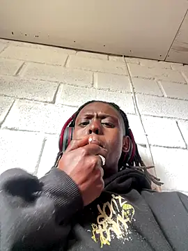 Wuu2now online show from 10-06-25, 08:48