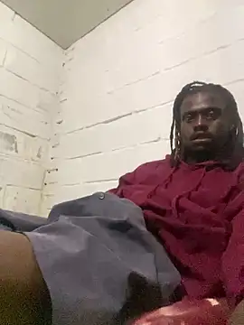 Wuu2now online show from 11-15-25, 08:13