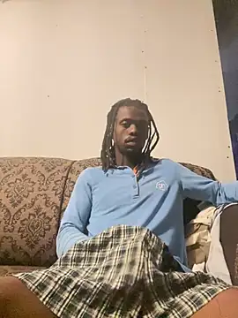 Snapshot of Wuu2now chatting on 03-24-26, 03:06 Wuu2now online show from 03-24-26, 03:06