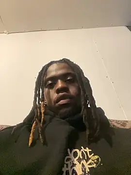 Wuu2now online show from 10-12-25, 04:19