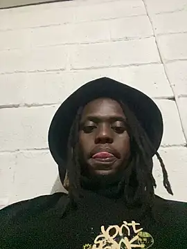 Wuu2now online show from 09-24-25, 04:57