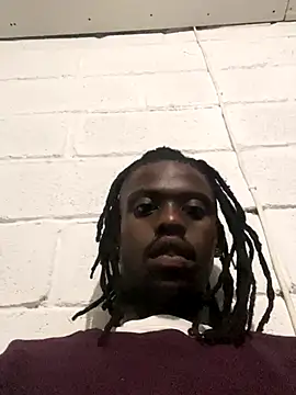 Wuu2now online show from 11-14-25, 01:42