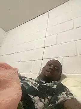 Snapshot of Wuu2now chatting on 04-13-26, 12:58 Wuu2now online show from 04-13-26, 12:58