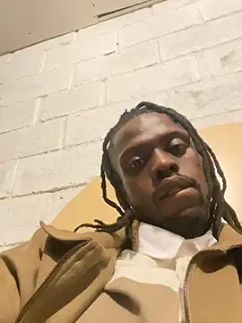 Snapshot of Wuu2now chatting on 02-13-26, 07:14 Wuu2now online show from 02-13-26, 07:14