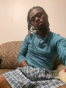 Snapshot of Wuu2now chatting on 02-17-26, 07:22 Wuu2now online show from 02-17-26, 07:22