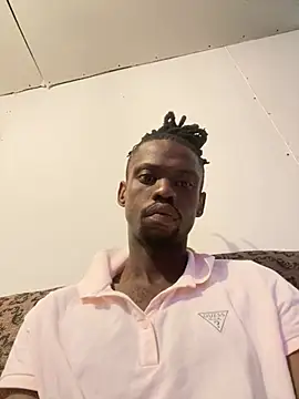 Snapshot of Wuu2now chatting on 02-22-26, 05:10 Wuu2now online show from 02-22-26, 05:10