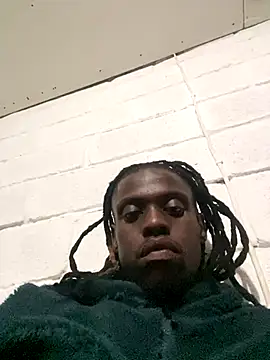 Wuu2now online show from 10-07-25, 06:31