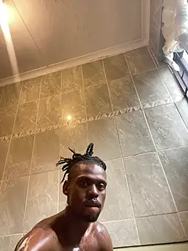 Wuu2now online show from 01-17-26, 01:04