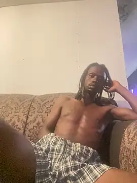 Snapshot of Wuu2now chatting on 03-17-26, 01:25 Wuu2now online show from 03-17-26, 01:25