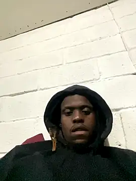 Wuu2now online show from 09-23-25, 03:52