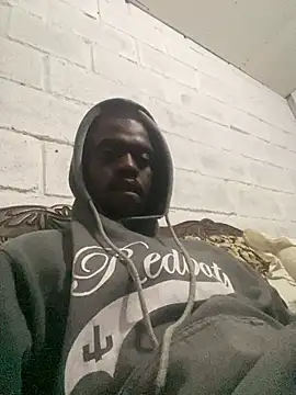 Wuu2now online show from 05-15-26, 04:49