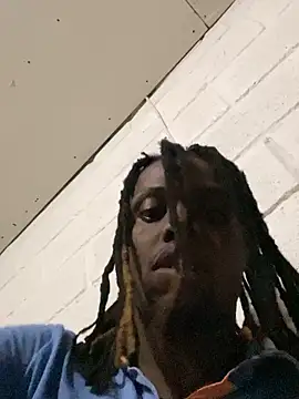 Wuu2now online show from 09-20-25, 05:29