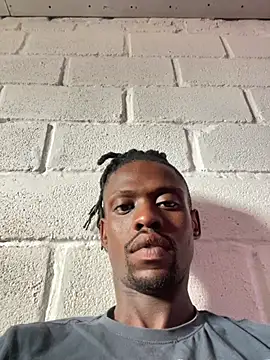 Snapshot of Wuu2now chatting on 01-18-26, 07:34 Wuu2now online show from 01-18-26, 07:34